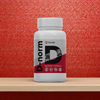 D-norm