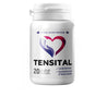 Tensital low price