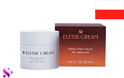 Elesse Cream Psoriasis
