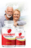 Gluvafit