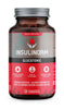 Insulinorm Dynamicrate