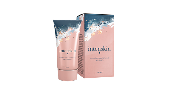 Intenskin