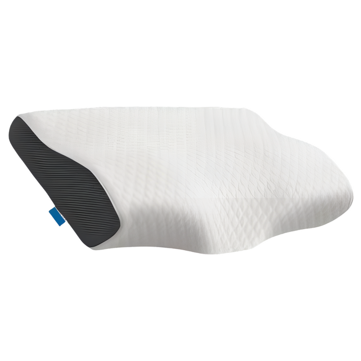 DERILA PILLOW