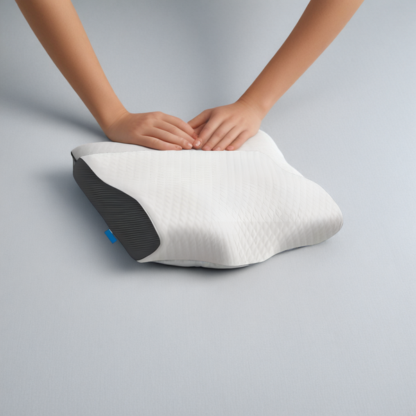 DERILA PILLOW