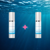DermaProGenix Anti Aging Serum