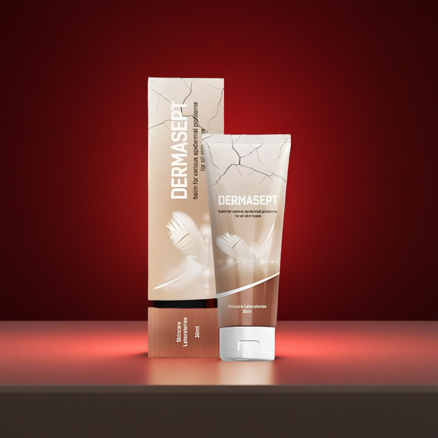DERMASEPT