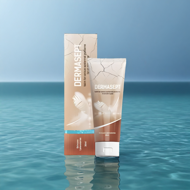 DERMASEPT