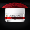 Dermo-pro