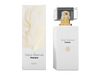 Désir Éternel Femme