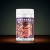 Desparazil