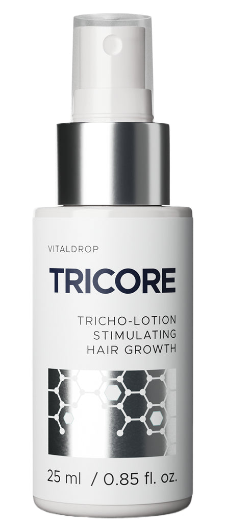Tricore