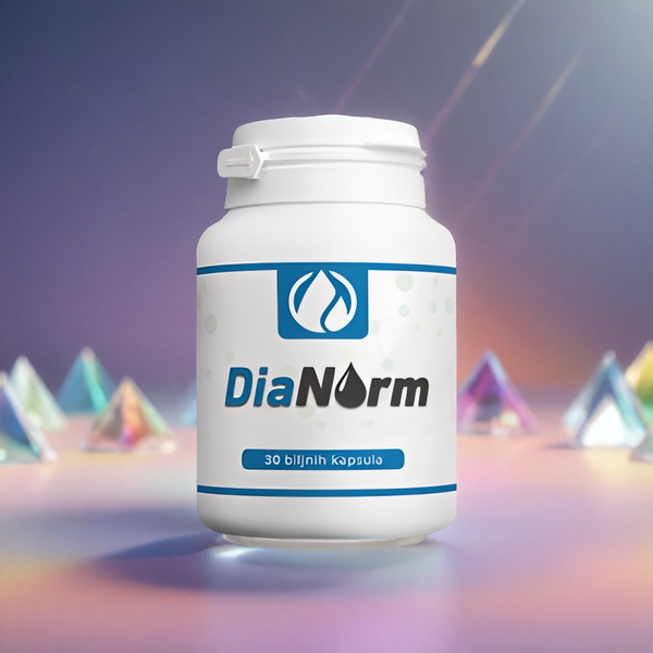 Dia Norm