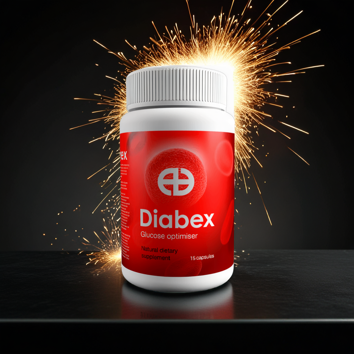 Diabex