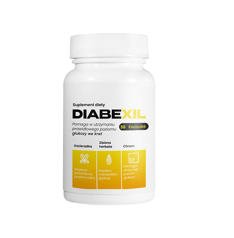 Diabexil