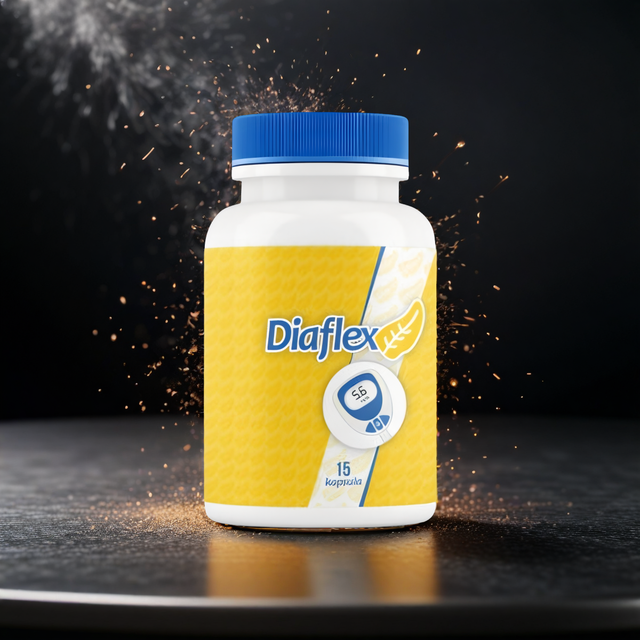 Diaflex