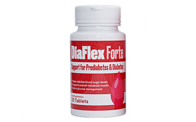 Diaflex Forte 99 Zł
