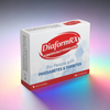 DiaformRX Low Price