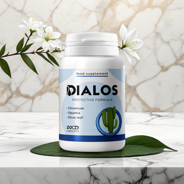 DIALOS
