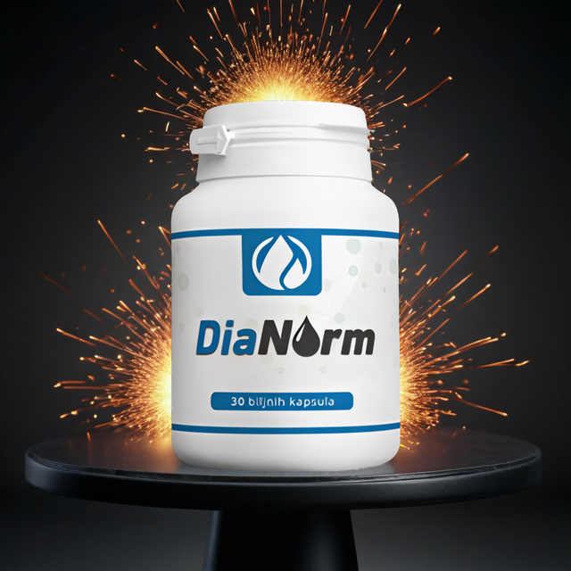 DIANORM (LOW PRICE)