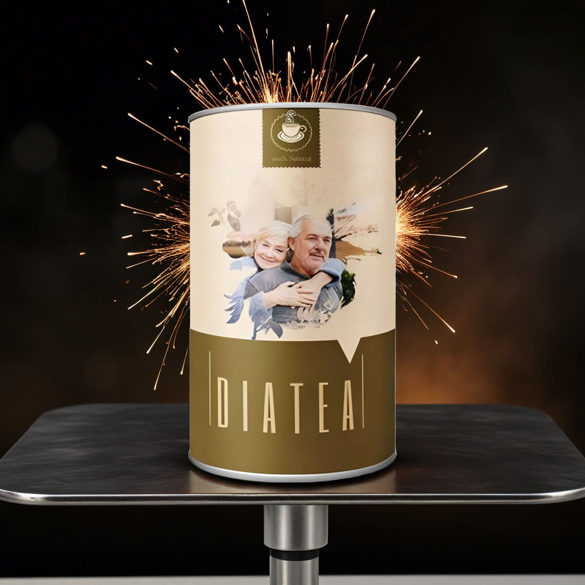 DIATEA