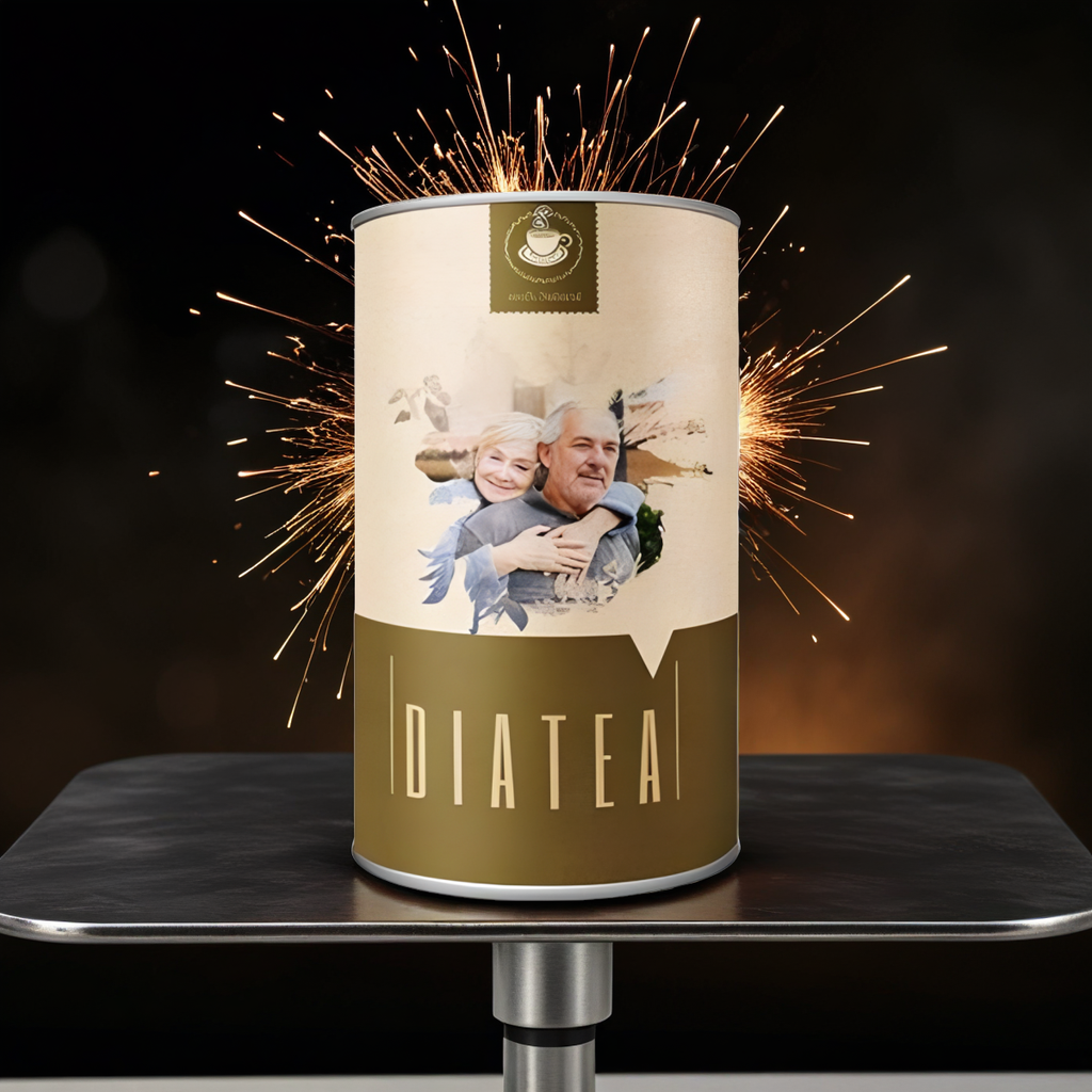DIATEA