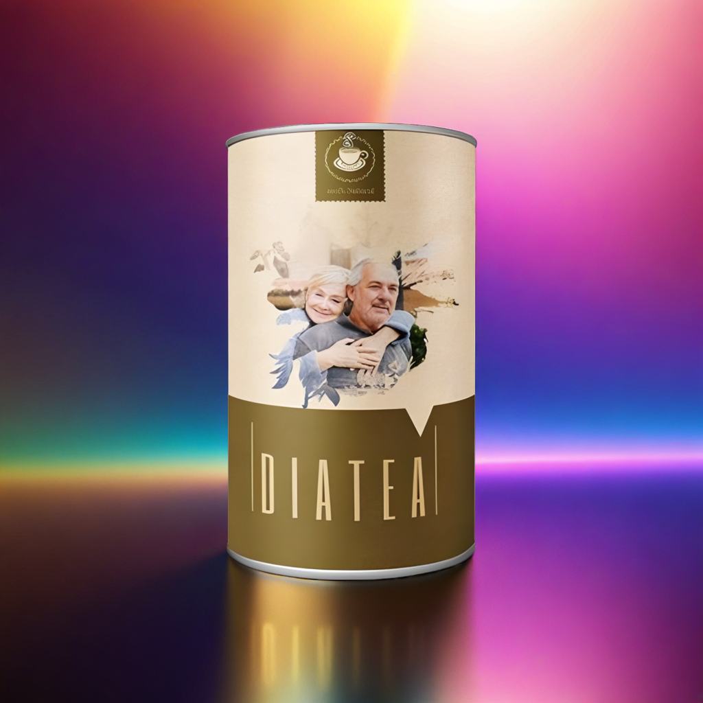 DIATEA