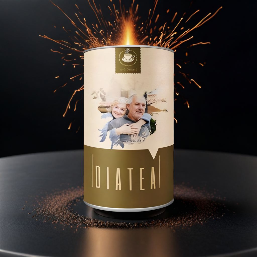 DIATEA