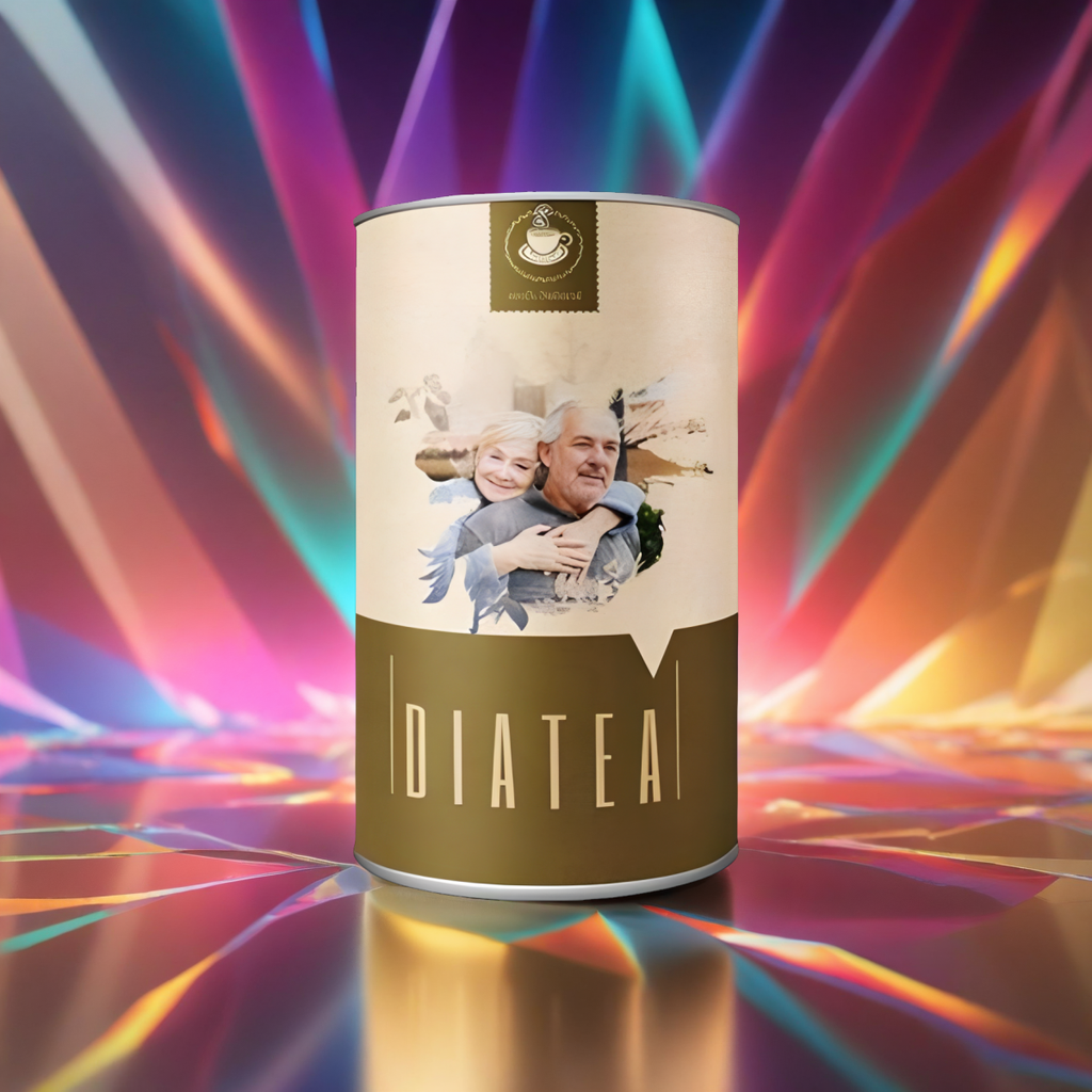 DIATEA