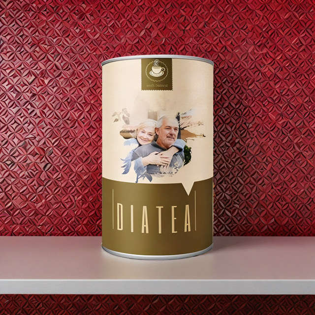 DIATEA