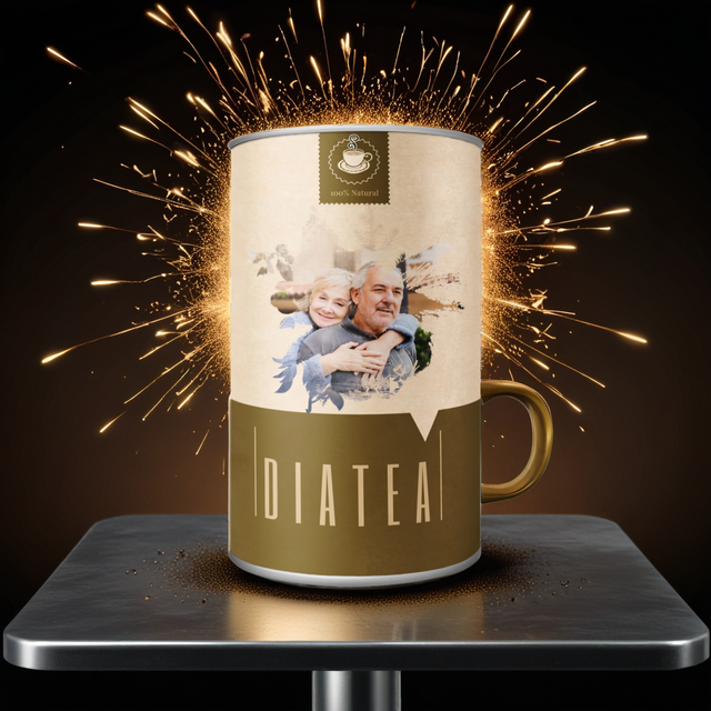 Diatea
