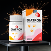Diatron