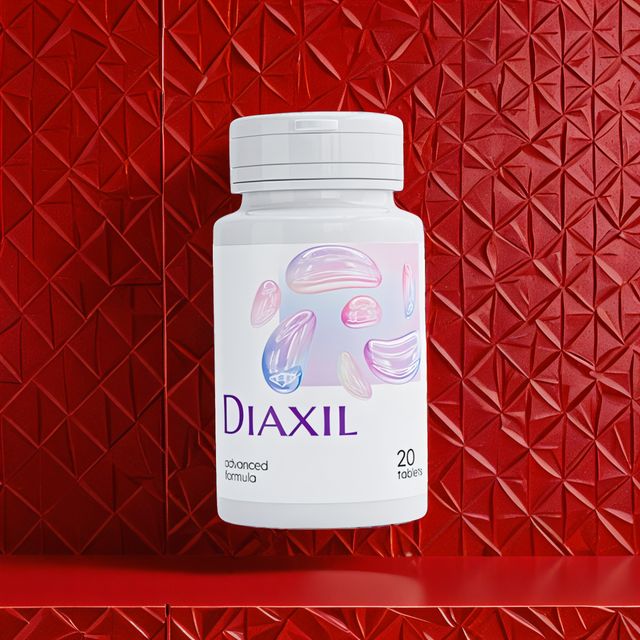 Diaxil