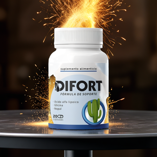 Difort