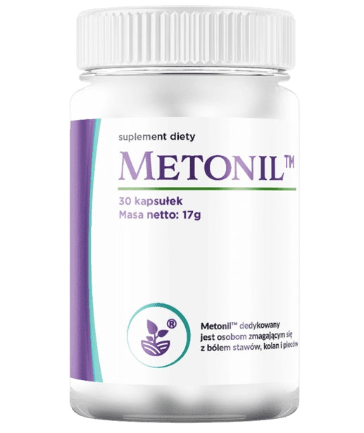 Metonil
