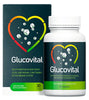 Glucovital low price