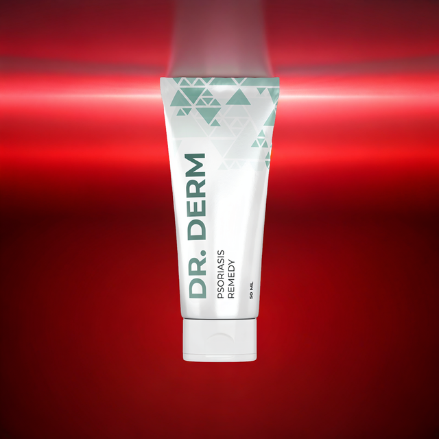 Dr.derm