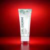 Dr.derm