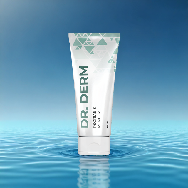 Dr.derm