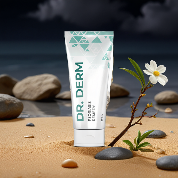 Dr.derm