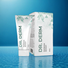 Dr Derm
