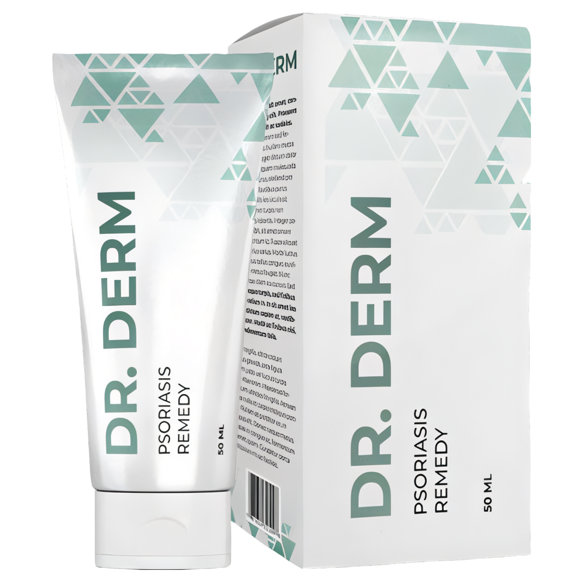Dr Derm