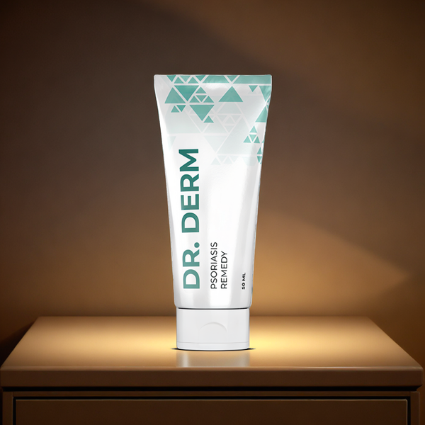 Dr.derm