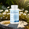 Dr.Prost