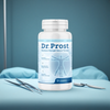 Dr.Prost
