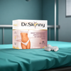 Dr. Skinny