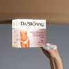 Dr. Skinny