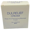 Dulrelief