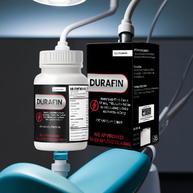Durafin