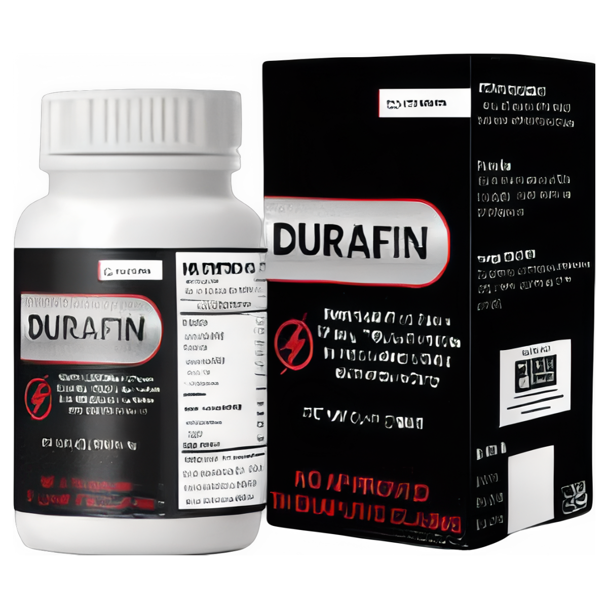 Durafin