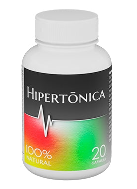 Hipertonica